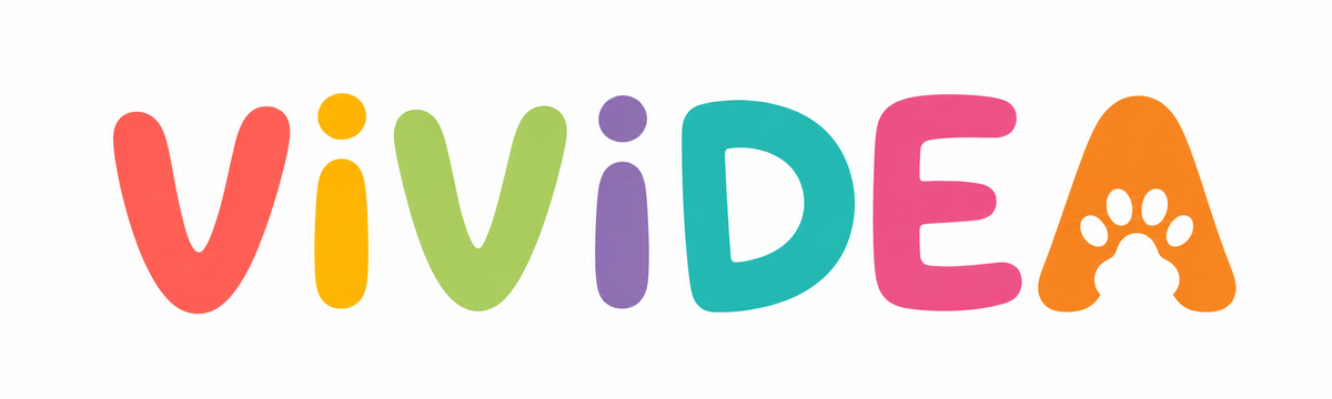 Vividea